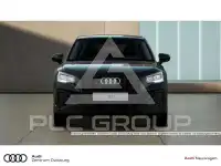 2026 Audi Q2