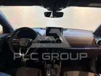 2026 Audi Q2