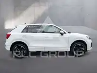 2026 Audi Q2