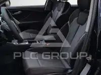 2026 Audi Q2
