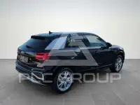 2026 Audi Q2