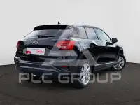 2026 Audi Q2