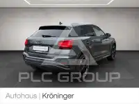 2026 Audi Q2