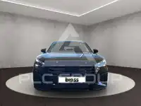 2026 Audi Q2