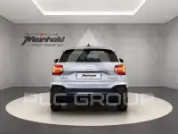 2026 Audi Q2
