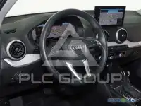 2026 Audi Q2