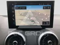 2026 Audi Q2