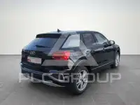 2026 Audi Q2