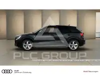 2026 Audi Q2