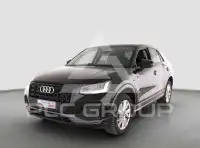 2026 Audi Q2