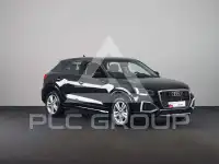 2026 Audi Q2