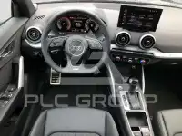 2026 Audi Q2