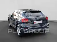 2026 Audi Q2