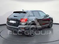 2026 Audi Q2