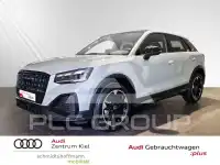2026 Audi Q2