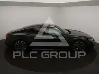 2026 Audi E-TRON