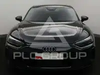 2026 Audi E-TRON