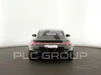 2026 Audi E-TRON