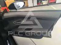 2026 Audi E-TRON