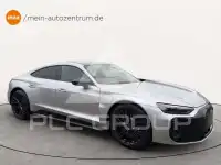 2026 Audi E-TRON
