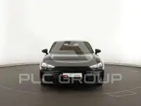 2026 Audi E-TRON