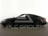 2026 Audi E-TRON