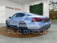 2026 Audi E-TRON