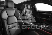2026 Audi E-TRON