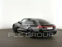 2026 Audi E-TRON