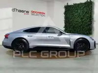 2026 Audi E-TRON