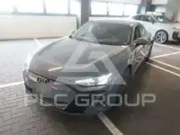 2026 Audi E-TRON