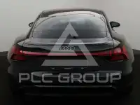 2026 Audi E-TRON