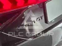 2026 Audi E-TRON