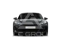 2026 Audi E-TRON