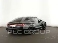 2026 Audi E-TRON