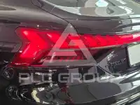2026 Audi E-TRON