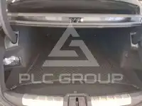 2026 Audi E-TRON