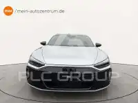2026 Audi E-TRON