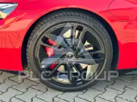 2026 Audi E-TRON
