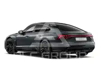 2026 Audi E-TRON