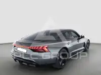 2026 Audi E-TRON