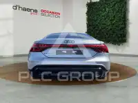 2026 Audi E-TRON