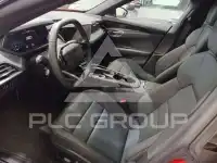 2026 Audi E-TRON