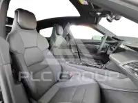 2026 Audi E-TRON