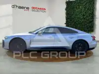 2026 Audi E-TRON