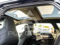 2026 Audi RS5