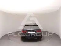 2026 Audi RS6