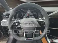 2026 Audi RS6