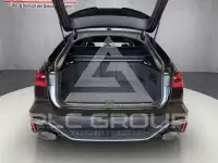 2026 Audi RS6