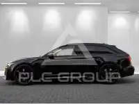 2026 Audi RS5